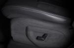 Jeep Grand Cherokee BOSE by Carbon Motors 2015 года